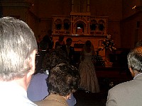 Click for bigger picture