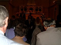 Click for bigger picture