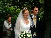 Click for bigger picture