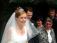 Click for bigger picture