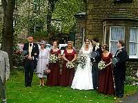 Click for bigger picture