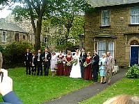 Click for bigger picture