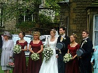 Click for bigger picture