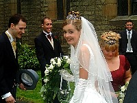 Click for bigger picture