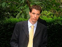 Click for bigger picture