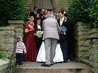 Click for bigger picture