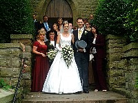 Click for bigger picture