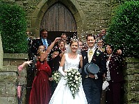 Click for bigger picture