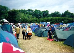 Click for bigger picture