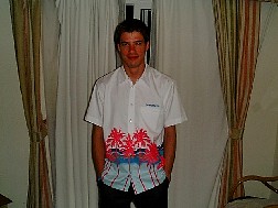 Click for bigger picture