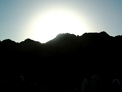 Click for bigger picture