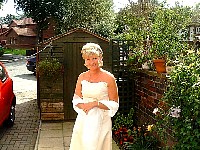 Click for bigger picture