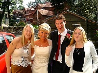 Click for bigger picture