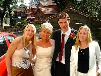 Click for bigger picture