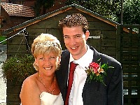 Click for bigger picture