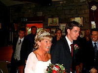 Click for bigger picture