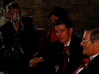 Click for bigger picture