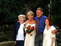 Click for bigger picture