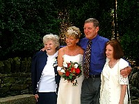 Click for bigger picture