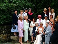 Click for bigger picture