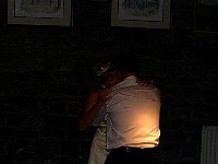 Click for bigger picture