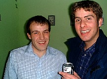 Click for bigger picture