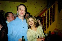 Kaye & Julian
