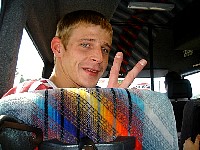 Click for bigger picture