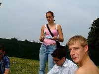 Click for bigger picture