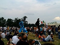 Click for bigger picture