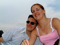 Click for bigger picture