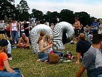 Click for bigger picture