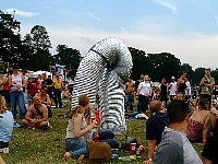 Click for bigger picture