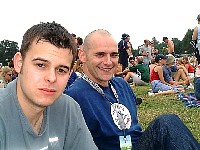 Click for bigger picture