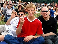 Click for bigger picture