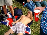 Click for bigger picture