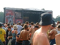 Click for bigger picture