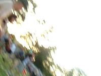 Click for bigger picture