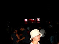 Click for bigger picture