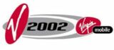 V2002